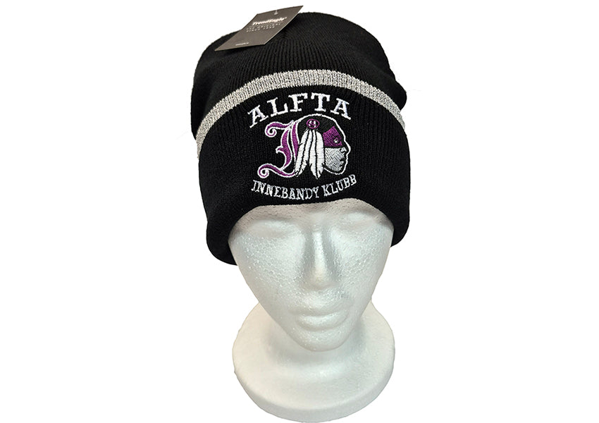 Alfta IBK - Mössa RFLX