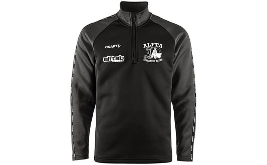 Alfta IBK - HalfZip Squad 2.0