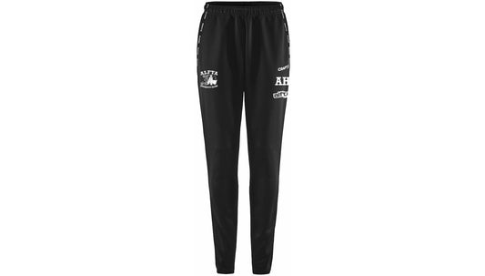 Alfta IBK - Squad 2.0 Pant