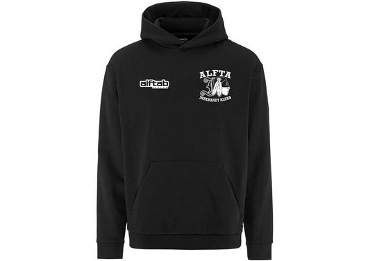 Alfta IBK - Community 2.0 Hoodie