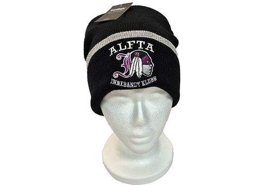 Alfta IBK - Mössa RFLX