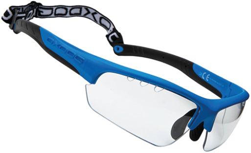 Alfta IBK - Glasögon Kids