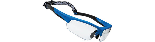 Alfta IBK - Glasögon Kids