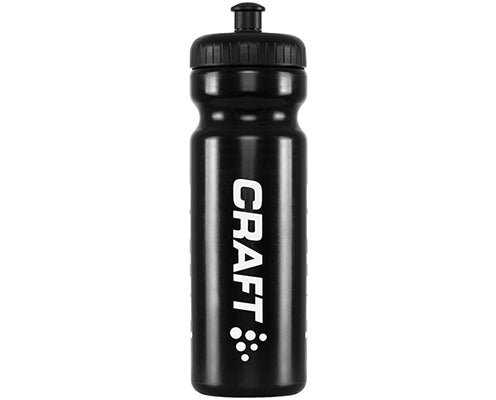 Alfta GIF Fotboll - Vattenflaska 700ml