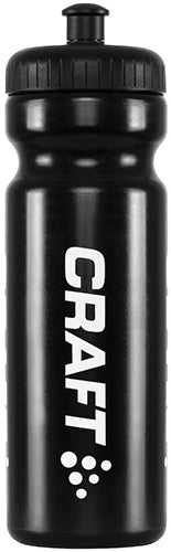 Alfta IBK - Vattenflaska 700ml